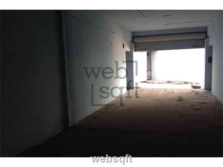 Warehouse for Rent in Telangana